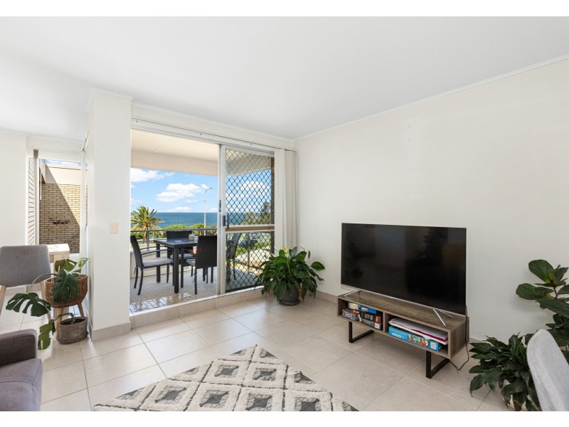 Unit 23/268 Alexandra Parade, Alexandra Headland QLD 4572
