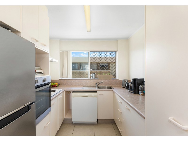 Unit 23/268 Alexandra Parade, Alexandra Headland QLD 4572