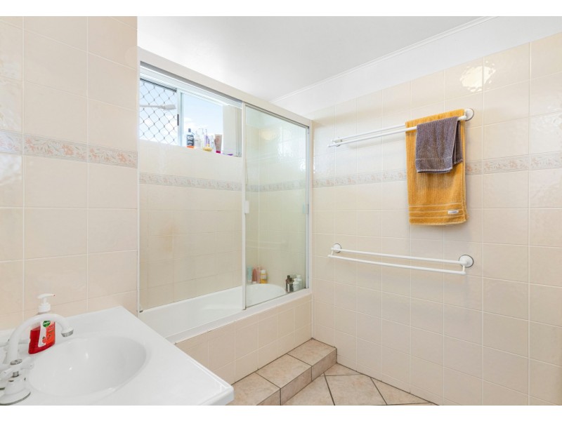 Unit 23/268 Alexandra Parade, Alexandra Headland QLD 4572