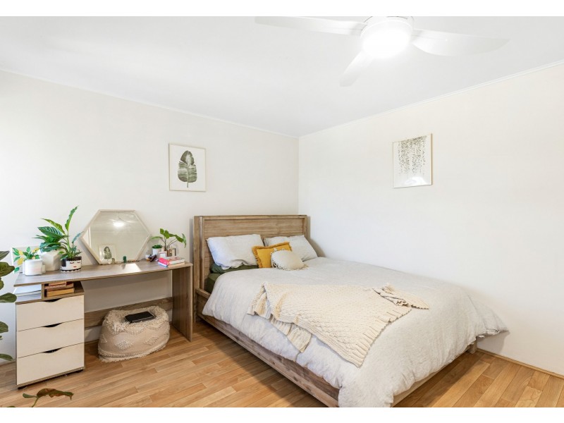 Unit 23/268 Alexandra Parade, Alexandra Headland QLD 4572