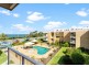 Unit 23/268 Alexandra Parade, Alexandra Headland QLD 4572