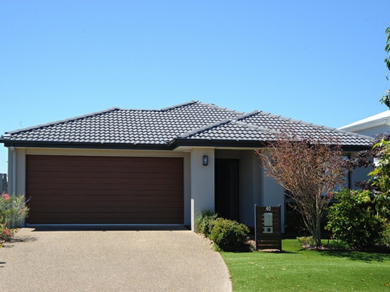 40 Tibrogargan Circuit, Mountain Creek QLD 4557