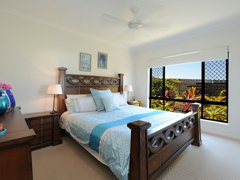 40 Tibrogargan Circuit, Mountain Creek QLD 4557