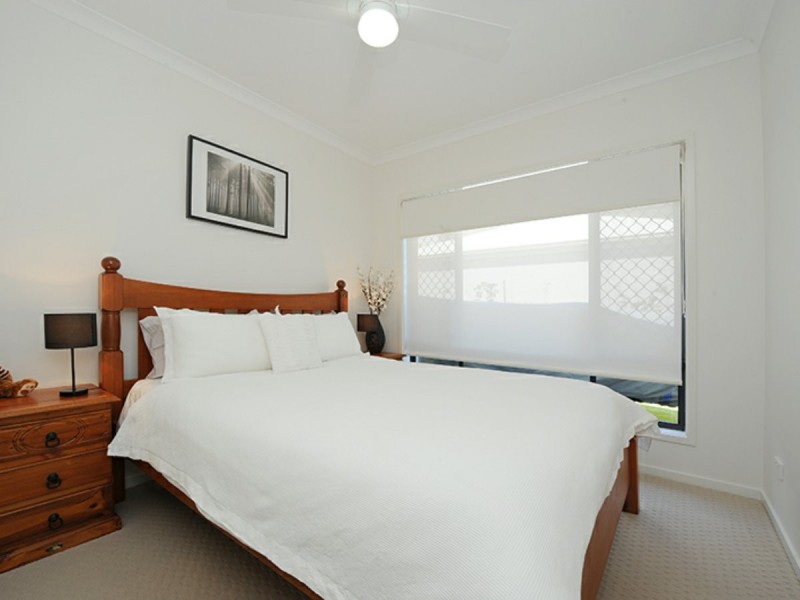 40 Tibrogargan Circuit, Mountain Creek QLD 4557