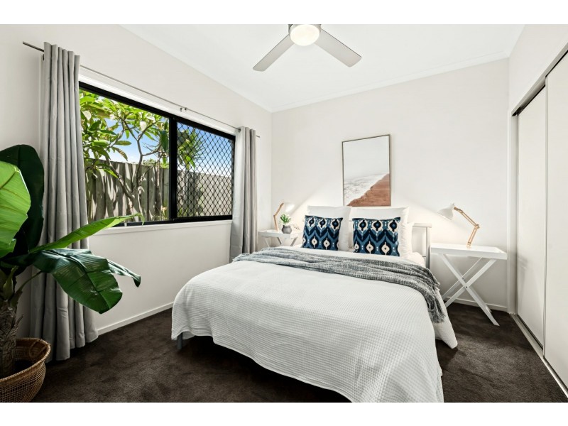 5 Waringa Court, Minyama QLD 4575