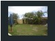7 Regatta Boulevard, Wurtulla QLD 4575