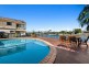 Unit 5/91 Goonawarra Drive, Mooloolaba QLD 4557