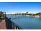 Unit 5/91 Goonawarra Drive, Mooloolaba QLD 4557