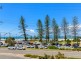 Unit 6/156 Alexandra Parade, Alexandra Headland QLD 4572