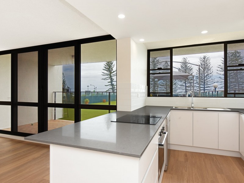 Unit 6/156 Alexandra Parade, Alexandra Headland QLD 4572