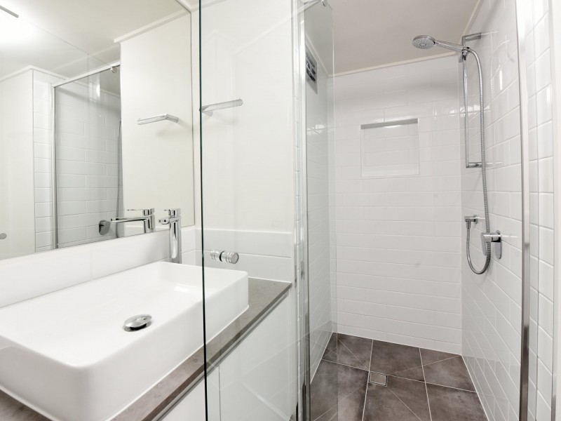 Unit 6/156 Alexandra Parade, Alexandra Headland QLD 4572