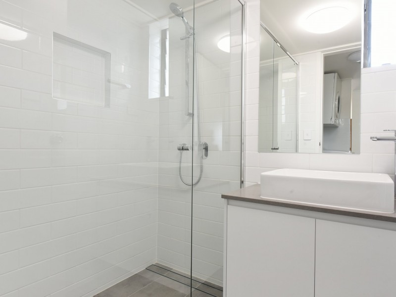 Unit 6/156 Alexandra Parade, Alexandra Headland QLD 4572