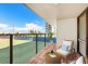 Unit 6/156 Alexandra Parade, Alexandra Headland QLD 4572