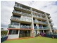 Unit 6/156 Alexandra Parade, Alexandra Headland QLD 4572