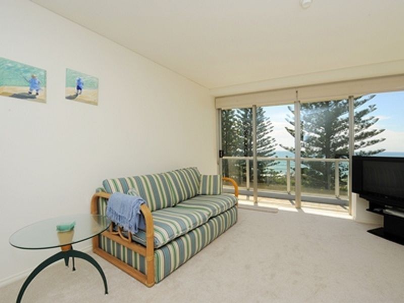 4/8 Pacific Boulevarde, Buddina QLD 4575