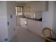 3/49 Edward Street, Alexandra Headland QLD 4572