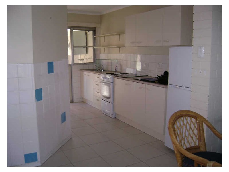 3/49 Edward Street, Alexandra Headland QLD 4572