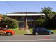 3/49 Edward Street, Alexandra Headland QLD 4572