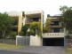 6/1 George, Alexandra Headland QLD 4572