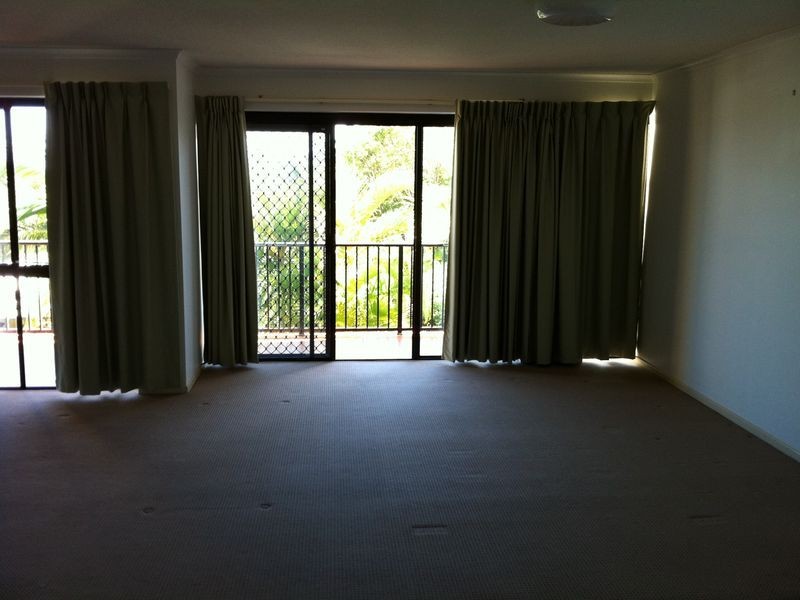 6/1 George, Alexandra Headland QLD 4572