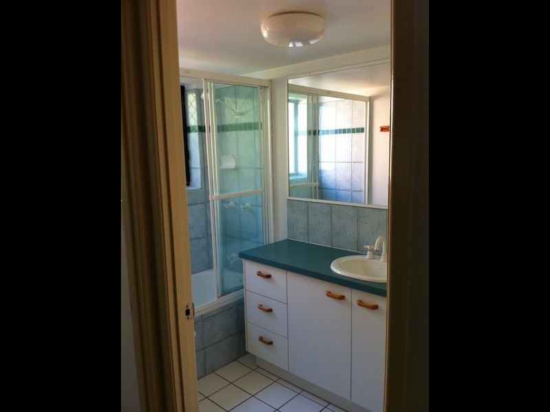 6/1 George, Alexandra Headland QLD 4572