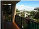 6/1 George, Alexandra Headland QLD 4572