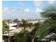 6/1 George, Alexandra Headland QLD 4572