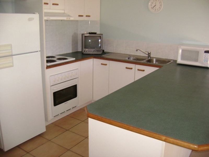 6/1 George, Alexandra Headland QLD 4572