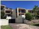 6/1 George, Alexandra Headland QLD 4572