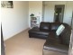 6/1 George, Alexandra Headland QLD 4572