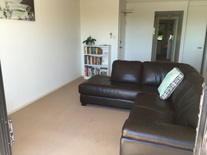 6/1 George, Alexandra Headland QLD 4572