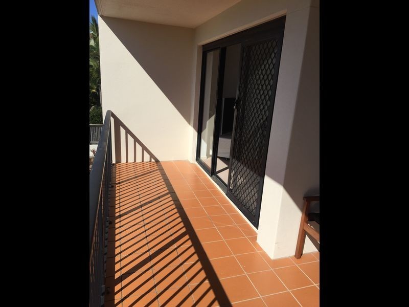 6/1 George, Alexandra Headland QLD 4572
