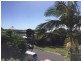 6/1 George, Alexandra Headland QLD 4572