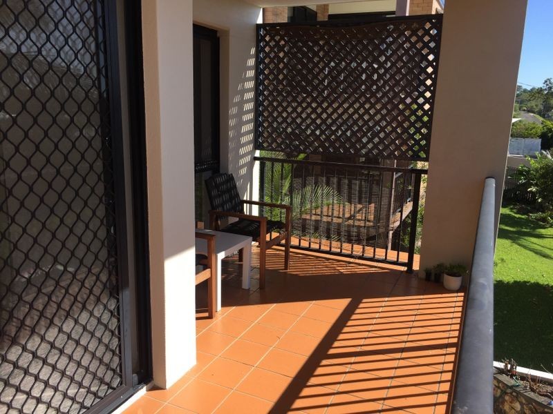 6/1 George, Alexandra Headland QLD 4572