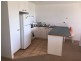 6/1 George, Alexandra Headland QLD 4572