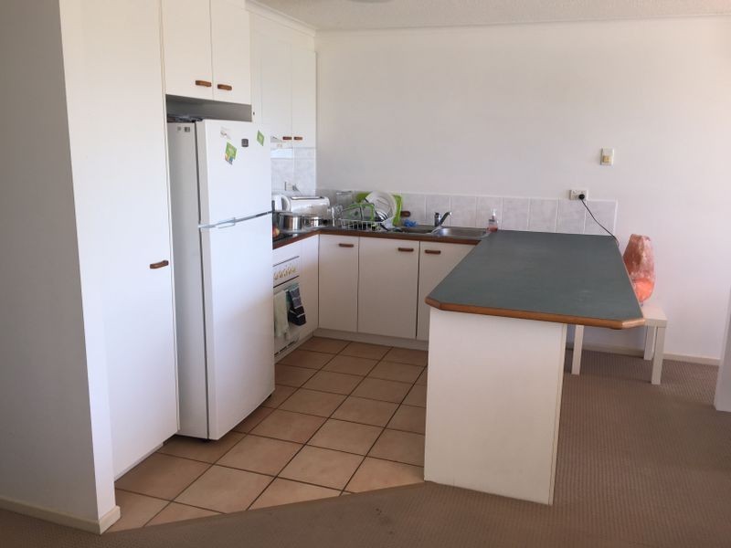 6/1 George, Alexandra Headland QLD 4572