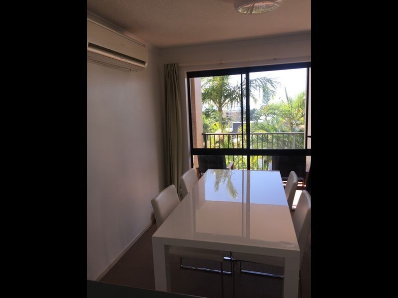 6/1 George, Alexandra Headland QLD 4572