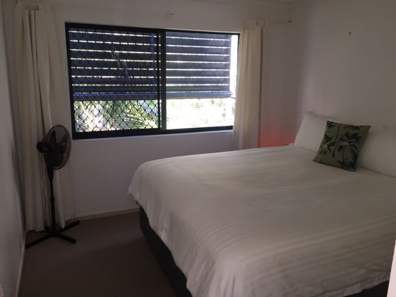 6/1 George, Alexandra Headland QLD 4572