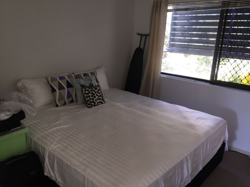 6/1 George, Alexandra Headland QLD 4572