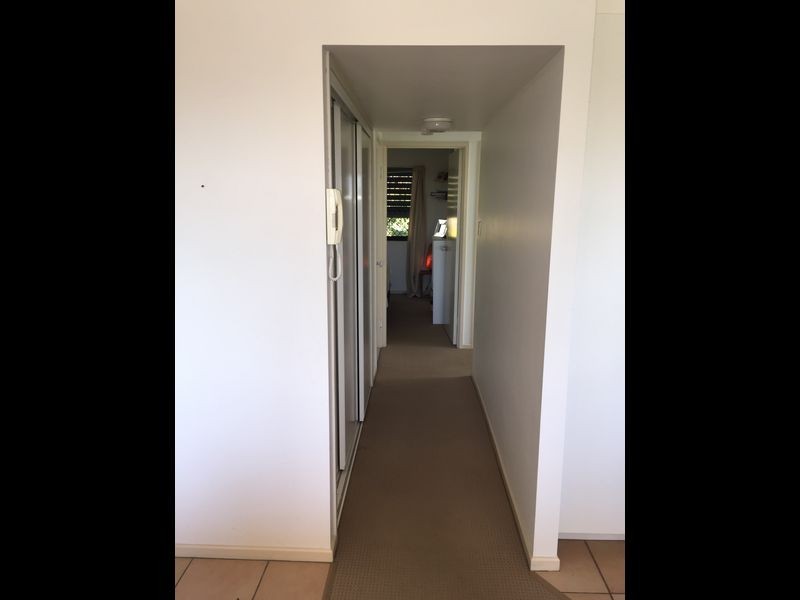 6/1 George, Alexandra Headland QLD 4572