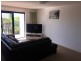 6/1 George, Alexandra Headland QLD 4572