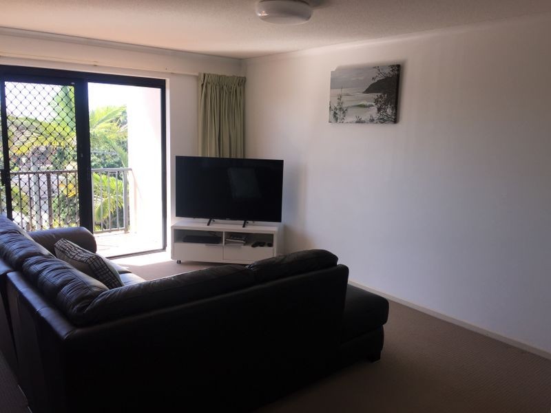 6/1 George, Alexandra Headland QLD 4572