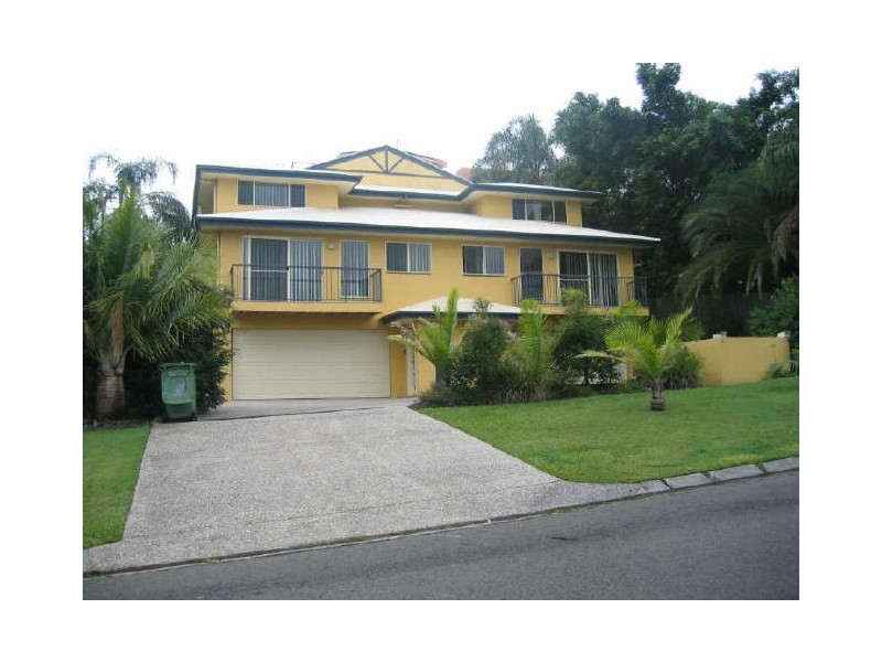 1/26 Marjorie Street, Mooloolaba QLD 4557