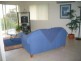 1/26 Marjorie Street, Mooloolaba QLD 4557