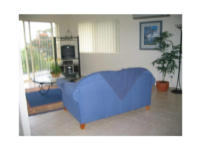 1/26 Marjorie Street, Mooloolaba QLD 4557