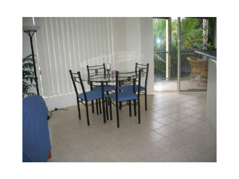 1/26 Marjorie Street, Mooloolaba QLD 4557