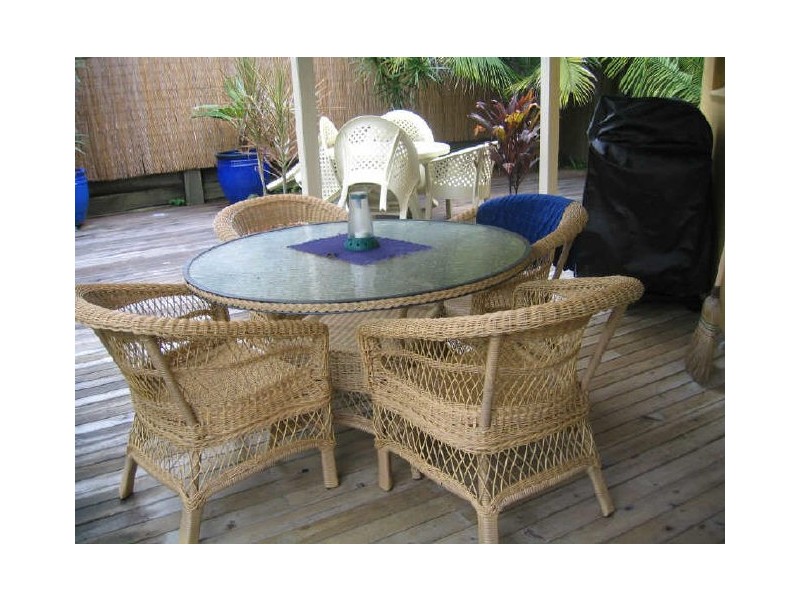 1/26 Marjorie Street, Mooloolaba QLD 4557