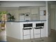 1/26 Marjorie Street, Mooloolaba QLD 4557