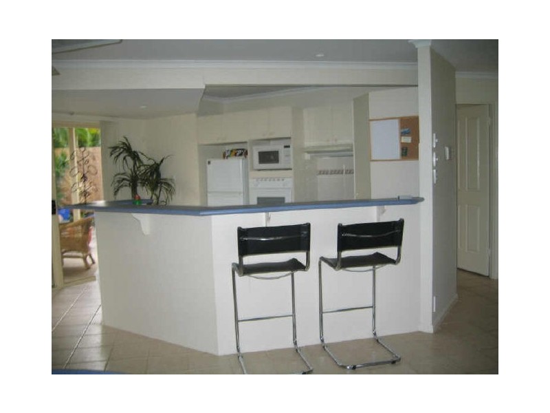 1/26 Marjorie Street, Mooloolaba QLD 4557