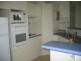 1/26 Marjorie Street, Mooloolaba QLD 4557